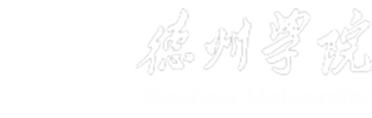 BBIN唯一官方产品资讯网